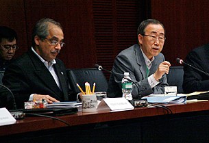 nambiar_un_ban_ki-moon_305_z.jpg nambiar_un_ban_ki-moon_305_z.jpg