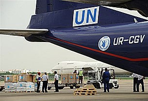 nargis_WFP_plane_305px.jpg nargis_WFP_plane_305px.jpg
