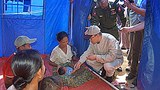 nargis_ban_ki-mon_camp_305.jpg