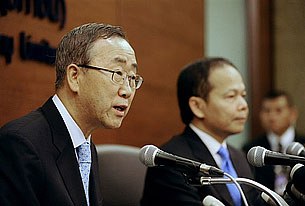 nargis_ban_ki-moon_305px.jpg nargis_ban_ki-moon_305px.jpg