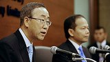 nargis_ban_ki-moon_305px.jpg