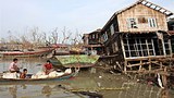 nargis_boat_305px.jpg