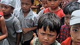 nargis_children_305px.jpg