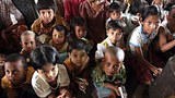nargis_children_sit_305px.jpg