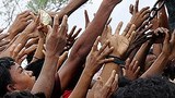 nargis_hands_305px.jpg