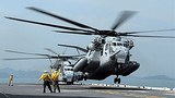 nargis_helicopter_305px.jpg