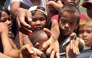 nargis_hunger_305px.jpg nargis_hunger_305px.jpg