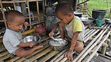 nargis_kids_eating_305px.jpg