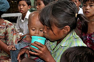 nargis_kids_milk_305px.jpg