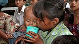 nargis_kids_milk_305px.jpg
