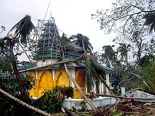 nargis_monastery_305px.jpg