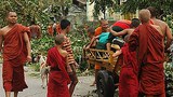 nargis_monk_305px.jpg