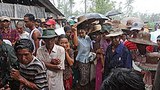 nargis_rain_victims_305px.jpg