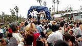 nargis_relief_truck_305px.jpg