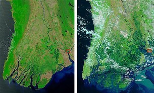 nargis_satellite_map_305px.jpg nargis_satellite_map_305px.jpg