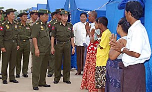 nargis_than_shwe_305px.jpg nargis_than_shwe_305px.jpg