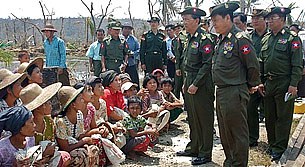 nargis_thein_sein_305px.jpg nargis_thein_sein_305px.jpg