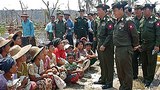 nargis_thein_sein_305px.jpg