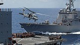 nargis_us_navy_305px.jpg