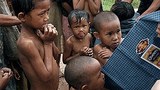 nargis_victim_kids_305px.jpg