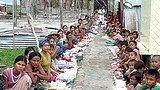 nargis_waiting_305px.jpg
