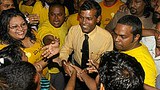 nasheed_305px.jpg