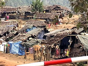 naung_bwa_refugee_camp_305_z naung_bwa_refugee_camp_305_z