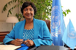 navi_pillay_office_305_z.jpg navi_pillay_office_305_z.jpg