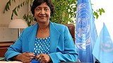 navi_pillay_office_305_z.jpg