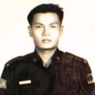 nay-myo-zin
