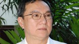 nay-zin-latt-asean-305