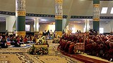 naypyidaw_ceremony_305px.jpg