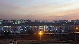 naypyidaw_electric_305px.jpg