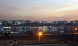 naypyidaw_electric_305px.jpg naypyidaw_electric_305px.jpg