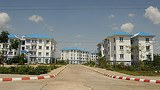 naypyidaw_housings_305_z.jpg