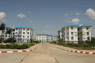 naypyidaw_housings_305_z1.jpg