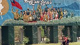 nc_bill_board_mon_305_z.jpg
