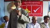 ndf-leaders-305.png