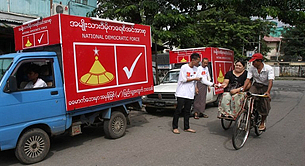 ndf_election_campaign_305_z.png ndf_election_campaign_305_z.png