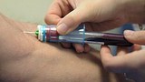 needle_305px.jpg