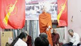 new-dehli-july7-b305