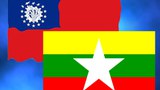 new_flag_305_z.jpg