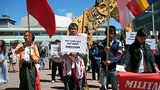 new_zealand_election_protest_305_z