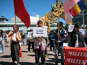 new_zealand_election_protest_305_z