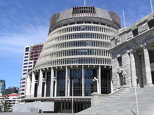 new_zealand_parliament_305_z.jpg new_zealand_parliament_305_z.jpg