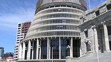 new_zealand_parliament_305_z.jpg
