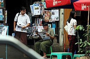 newspaper_assk_verdict_305px.jpg