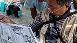 newspaper_tea_shop_305_z.jpg