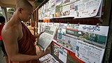 newsstand_monk_305px.jpg