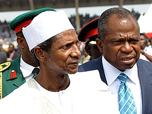 nigeria_leaders_305px.jpg